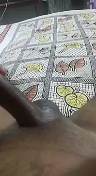 desi pb02 online show from September 2025 06:26:02 AM