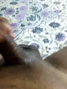 desi pb02 online show from March 2026 09:33:02 AM