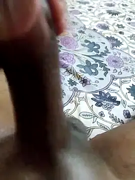 desi pb02 online show from April 2026 07:31:01 AM