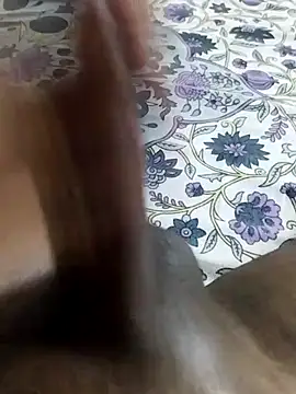 desi pb02 online show from April 2026 11:24:01 PM