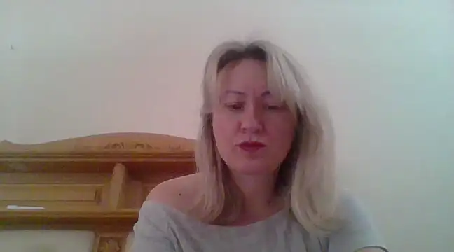 Snapshot of Mary888x chatting on February 2025 07:45:01 AM Mary888x online show from February 2025 07:45:01 AM