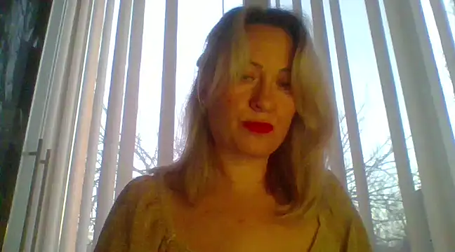 Snapshot of Mary888x chatting on March 2025 03:56:01 PM Mary888x online show from March 2025 03:56:01 PM