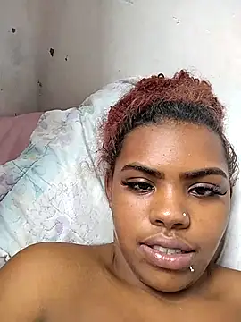 Hanonimmo online show from March 2026 02:54:02 PM