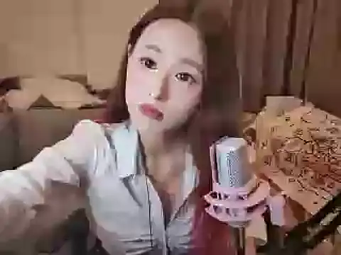 AJ-bebe online show from February 2025 02:15:02 PM