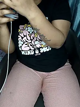 Snapshot of Sassy-soumu chatting on February 2025 05:39:01 PM Sassy-soumu online show from February 2025 05:39:01 PM