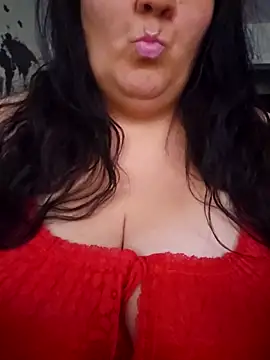 szalonatygrisica online show from February 2025 09:32:02 AM