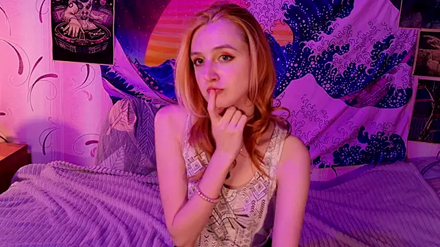 aishiro online show from April 2026 06:50:01 PM