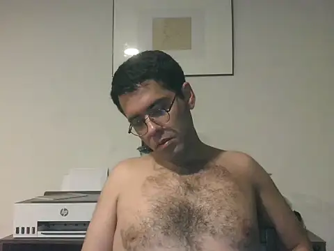 feetwhore666 online show from June 2026 08:52:01 AM