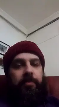 serpensy online show from March 2025 07:13:02 PM