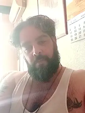 serpensy online show from September 2025 03:23:01 PM