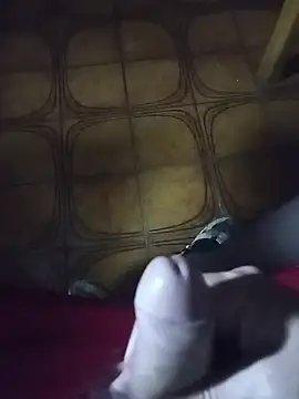 serpensy online show from September 2025 12:58:02 AM