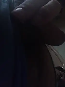 serpensy online show from September 2025 07:13:02 AM