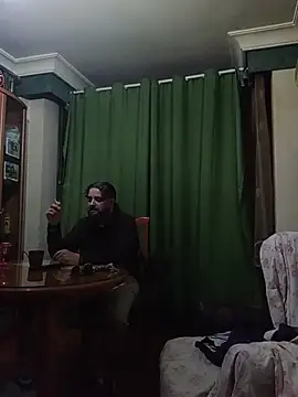 serpensy online show from September 2025 07:19:02 PM