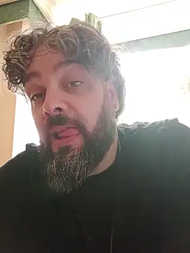 serpensy online show from October 2025 11:20:02 AM