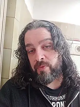 serpensy online show from February 2026 04:33:01 PM