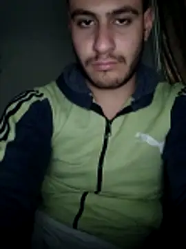 gabar8 online show from April 2026 02:55:01 AM