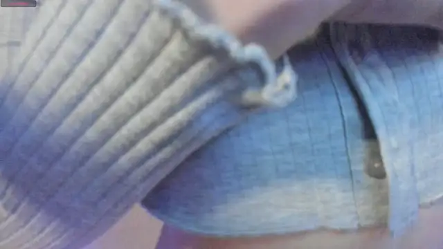 mey baee online show from November 2025 03:55:01 PM