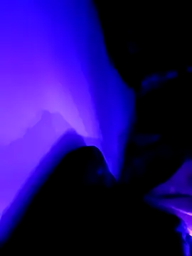 salchichon 69 online show from January 2026 08:50:02 AM