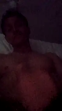 salchichon 69 online show from March 2026 09:25:02 AM