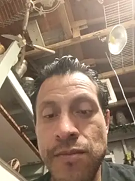 salchichon 69 online show from April 2026 06:27:02 AM