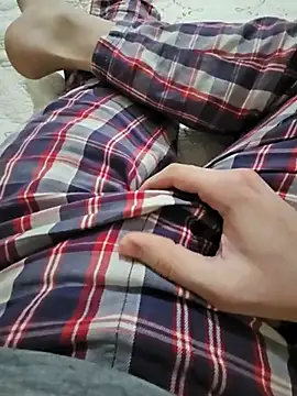 skiciyunis online show from February 2025 07:28:02 PM