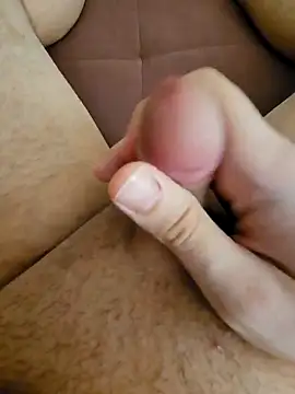 skiciyunis online show from October 2025 11:17:01 AM