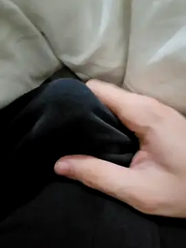 skiciyunis online show from November 2025 08:52:02 PM