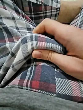 skiciyunis online show from January 2026 03:39:01 PM