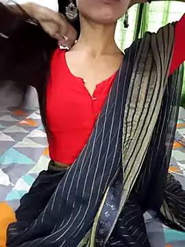 Snapshot of yourslady_ chatting on March 2025 07:32:02 AM yourslady  online show from March 2025 07:32:02 AM