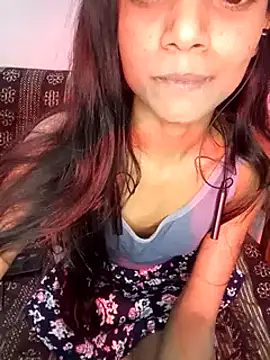 Snapshot of yourslady_ chatting on March 2025 01:35:02 PM yourslady  online show from March 2025 01:35:02 PM