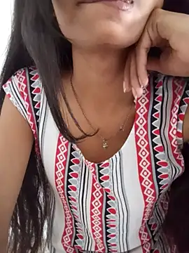 Snapshot of yourslady_ chatting on October 2025 08:00:01 AM yourslady  online show from October 2025 08:00:01 AM