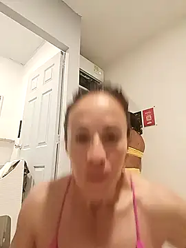 Coeur de luxure online show from March 2025 10:52:02 PM