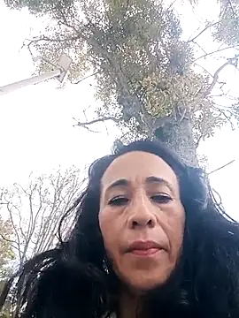 Coeur de luxure online show from October 2025 06:08:01 PM