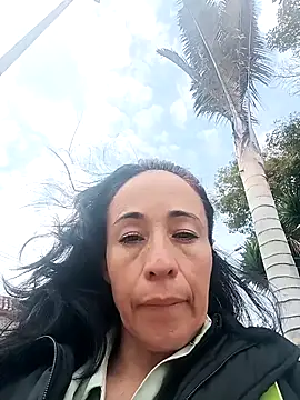 Coeur de luxure online show from October 2025 02:50:02 PM