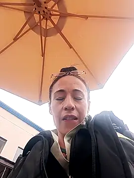 Coeur de luxure online show from November 2025 02:16:01 PM