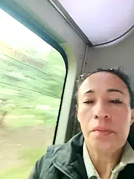 Coeur de luxure online show from January 2026 11:48:01 AM