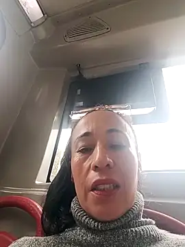 Coeur de luxure online show from February 2026 02:57:01 PM