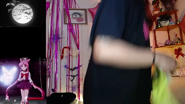 Snapshot of purplekattlyn chatting on September 2025 08:08:02 PM purplekattlyn online show from September 2025 08:08:02 PM