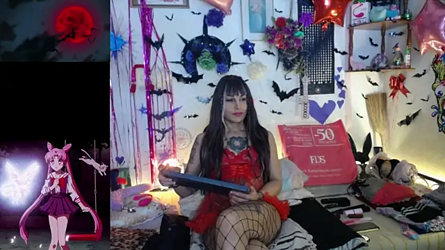 purplekattlyn online show from May 2026 05:47:01 AM