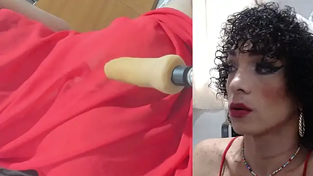 afroditacute15 online show from December 2025 08:24:02 PM