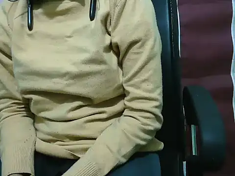 PreetyKitten online show from January 2026 04:23:02 PM