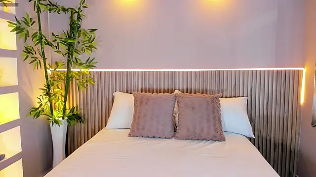 Snapshot of GeorginaReyes chatting on March 2025 10:50:02 PM GeorginaReyes online show from March 2025 10:50:02 PM