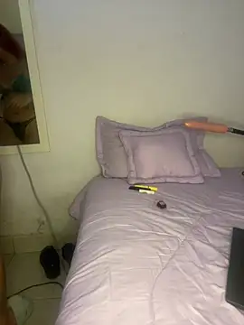 Ohno101 online show from March 2025 05:07:02 PM