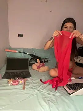 Ohno101 online show from March 2025 05:15:01 PM