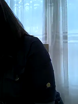 Mrsvictoriaaa online show from September 2025 07:25:01 PM