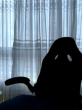 Snapshot of Mrsvictoriaaa chatting on December 2025 07:21:01 PM Mrsvictoriaaa online show from December 2025 07:21:01 PM