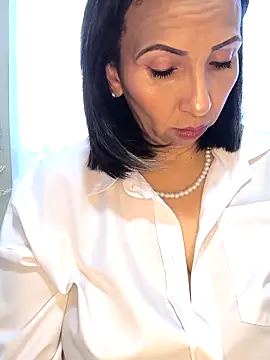 Snapshot of Mrsvictoriaaa chatting on January 2026 08:23:01 PM Mrsvictoriaaa online show from January 2026 08:23:01 PM