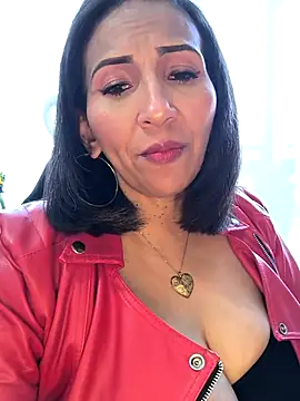 Snapshot of Mrsvictoriaaa chatting on February 2026 07:21:02 PM Mrsvictoriaaa online show from February 2026 07:21:02 PM