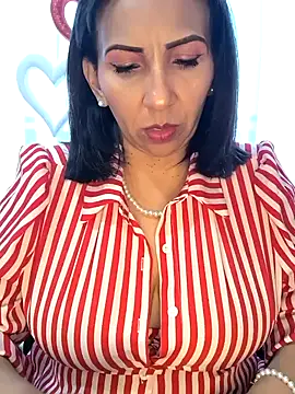 Snapshot of Mrsvictoriaaa chatting on February 2026 07:54:01 PM Mrsvictoriaaa online show from February 2026 07:54:01 PM