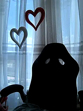 Snapshot of Mrsvictoriaaa chatting on February 2026 07:26:01 PM Mrsvictoriaaa online show from February 2026 07:26:01 PM